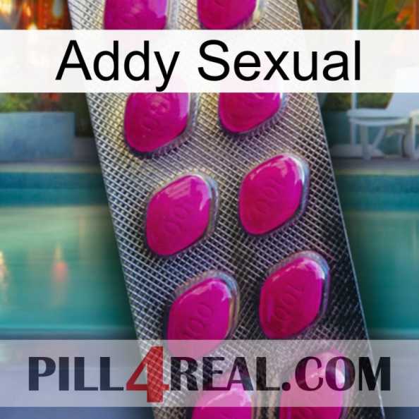 Addy Sexual 09.jpg